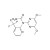 Flazasulfuron Metabolite DTPU