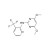 Flazasulfuron Metabolite DTPP