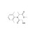 Metalaxyl Metabolite CGA 67869