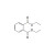 Diethyl phthalate solution