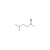 5-Methyl-2-hexanone