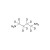 D8-1,4-Diaminobutane