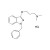 Benzydamine hydrochloride