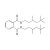 Diisononyl phthalate (mixture of isomers)