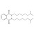 Bis(7-​methyloctyl) phthalate