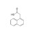 1-Naphthylacetic acid