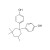 Bisphenol TMC