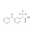 D3-Ketoprofen solution