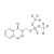 D6-Azinphos-methyl