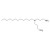 N-(3-Aminopropyl)-n-dodecylpropane-1,3-diamine