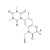 Trifludimoxazin