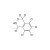 D7-o-Toluic acid