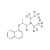 D10-Napropamide solution