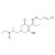 Clethodim-sulfoxide