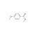 Methyl-4-methoxybenzoat