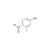 3-Methyl-4-nitrophenol