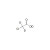 D3-Chloroacetic Acid