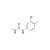 Chlorotoluron-desmethyl solution