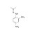 Acetone-2,4-DNPH