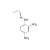 Propionaldehyde-2,4-DNPH