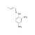 Crotonaldehyde-2,4-DNPH