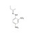 2-Butanone-2,4-DNPH