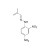 Methacrolein-2,4-DNPH