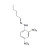 Valeraldehyde-2,4-DNPH