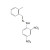 o-Tolualdehyde-2,4-DNPH