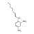 Hexaldehyde-DNPH