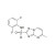 Flumetsulam solution