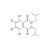 D4-Diisobutyl phthalate