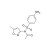 N1-Acetylsulfamethoxazole