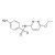 Sulfaethoxypyridazine