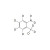 D9-o-Toluidine