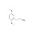 2,5-Dimethoxyphenethylamine