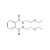 Bis(2-ethoxyethyl) phthalate