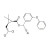 alpha-Cypermethrin