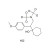 D6-Venlafaxine hydrochloride solution