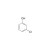 3-Chlorophenol