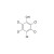 D3-2,4-Dichlorophenol solution