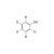 D4-2-Chlorophenol solution