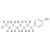 D17-4-n-Octylphenol solution