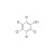 D4-4-Chlorophenol