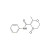 Carboxin-sulfoxide solution