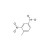 2,4-Dinitrotoluene