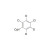 D4-4-Chloronitrobenzene solution