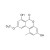 D3-Alternariol monomethyl ether solution