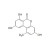 D3-Alternariol solution