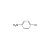 4-Chloroaniline